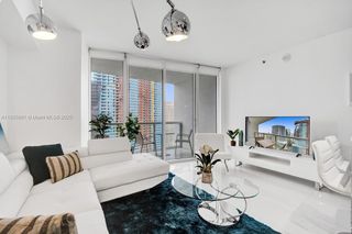 475 Brickell Ave 5010, Miami, FL 33131