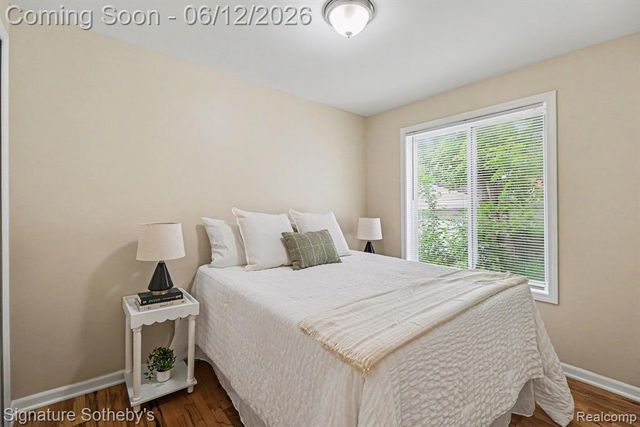1873 Academy Street, Ferndale, MI 48220