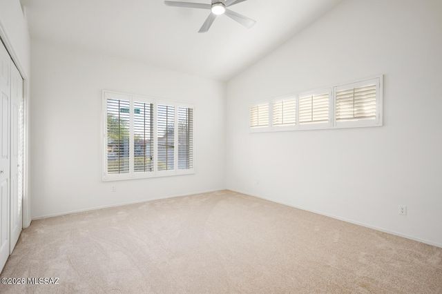 5590 N Waterfield Drive, Tucson, AZ 85750