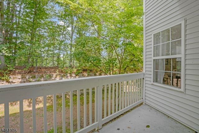 1308 Grandview Ct, Hanover Twp., NJ 07981