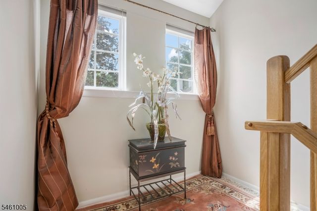 1308 Grandview Ct, Hanover Twp., NJ 07981