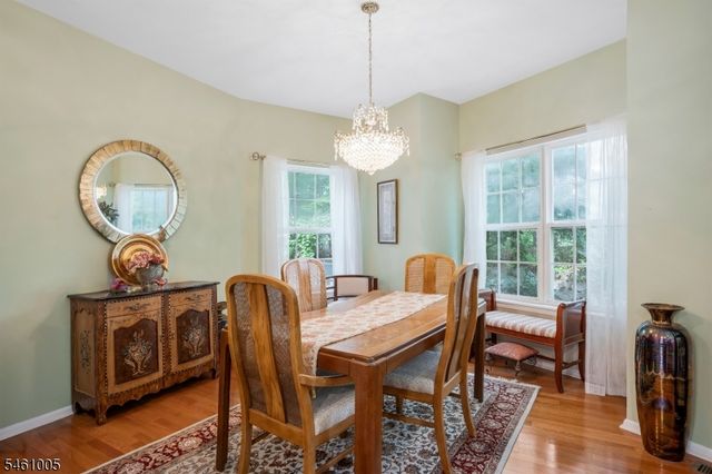 1308 Grandview Ct, Hanover Twp., NJ 07981