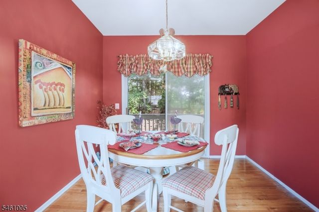 1308 Grandview Ct, Hanover Twp., NJ 07981