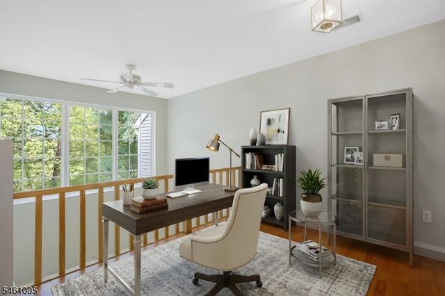 1308 Grandview Ct, Hanover Twp., NJ 07981