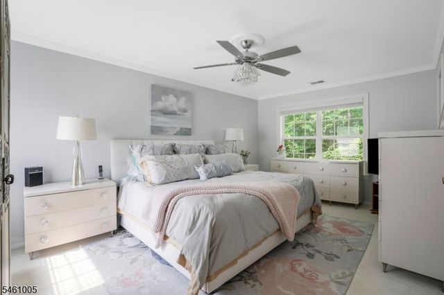 1308 Grandview Ct, Hanover Twp., NJ 07981