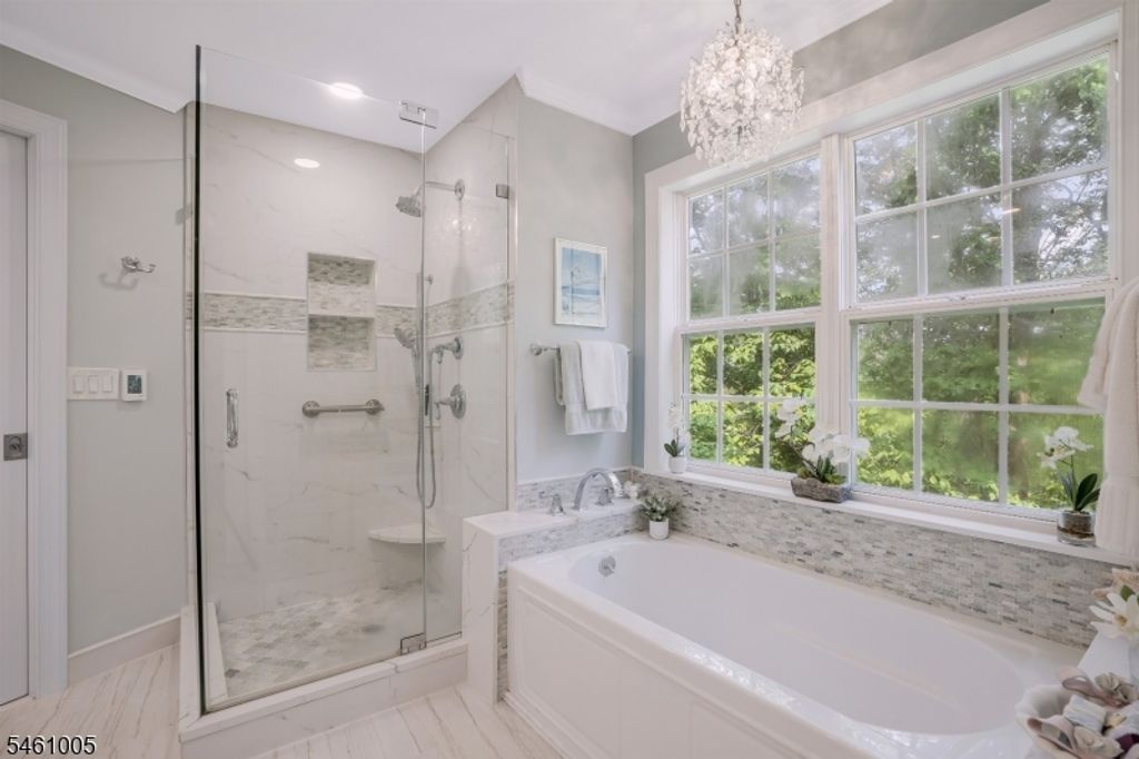 1308 Grandview Ct, Hanover Twp., NJ 07981 — photo 3