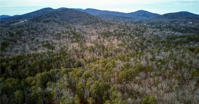 9317 Blackwell Creek Way, Jasper, GA 30143