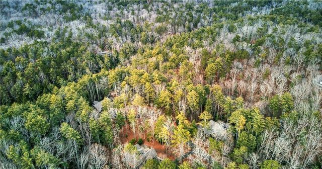 9317 Blackwell Creek Way, Jasper, GA 30143