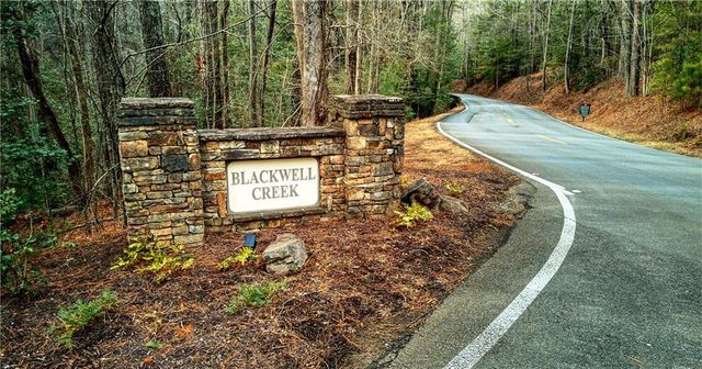 9317 Blackwell Creek Way, Jasper, GA 30143