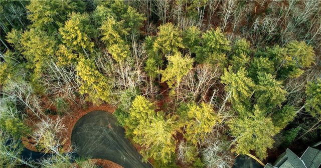 9317 Blackwell Creek Way, Jasper, GA 30143