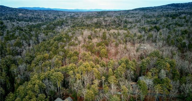 9317 Blackwell Creek Way, Jasper, GA 30143