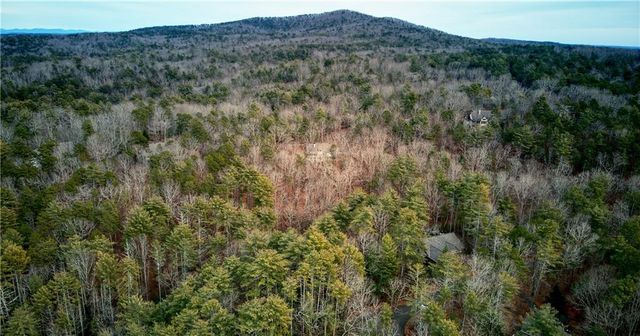 9317 Blackwell Creek Way, Jasper, GA 30143