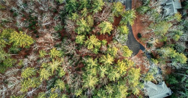 9317 Blackwell Creek Way, Jasper, GA 30143