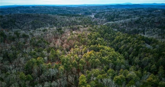 9317 Blackwell Creek Way, Jasper, GA 30143