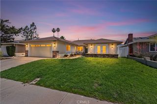 24331 Blueridge, Lake Forest, CA 92630