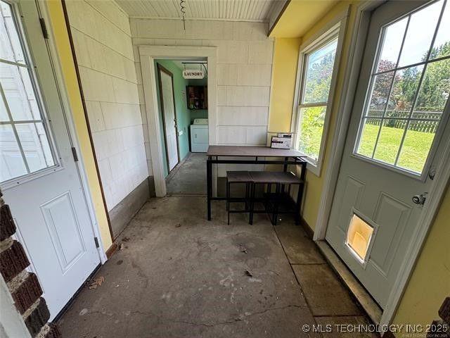 1411 S Marion Avenue, Tulsa, OK 74112