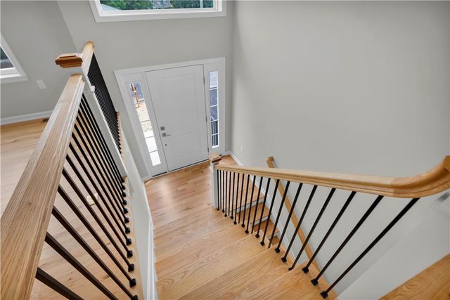 3113 Roosevelt Street, Bethlehem Twp, PA 18020