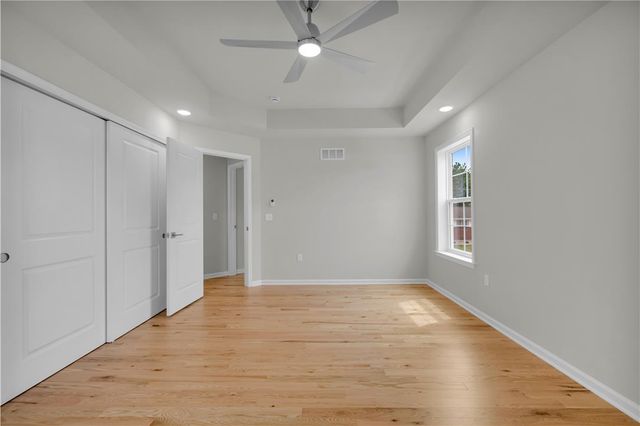 3113 Roosevelt Street, Bethlehem Twp, PA 18020