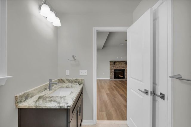 3113 Roosevelt Street, Bethlehem Twp, PA 18020
