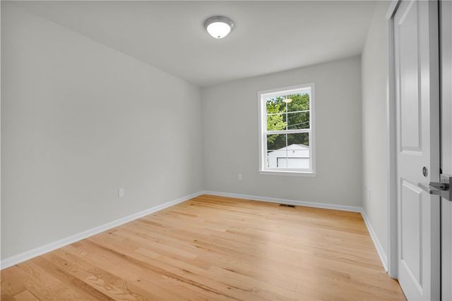 3113 Roosevelt Street, Bethlehem Twp, PA 18020