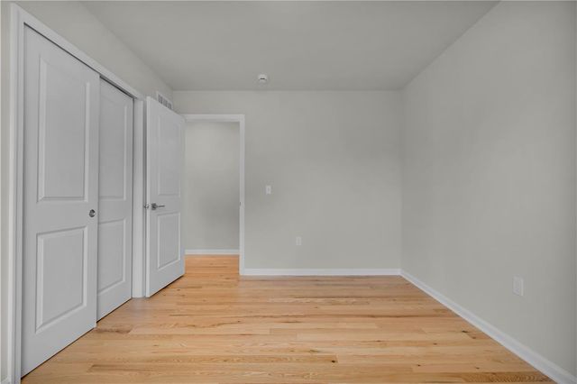3113 Roosevelt Street, Bethlehem Twp, PA 18020