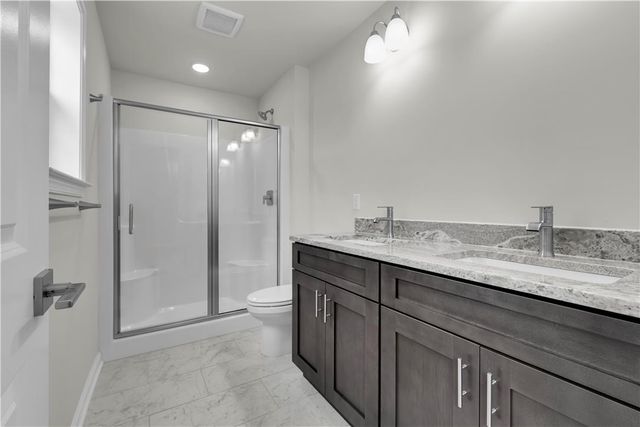3113 Roosevelt Street, Bethlehem Twp, PA 18020