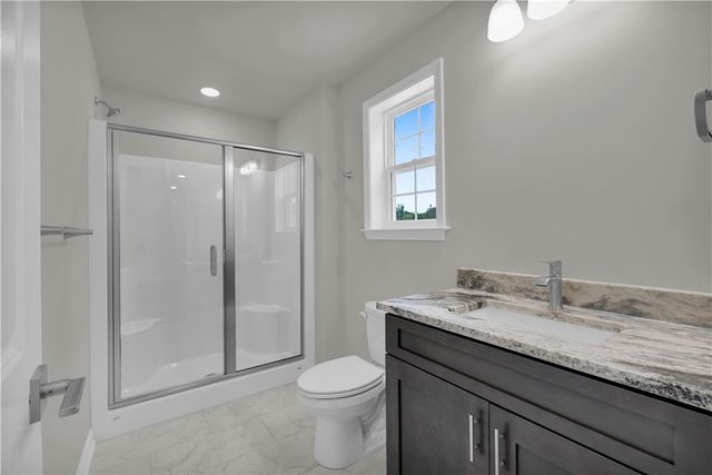 3113 Roosevelt Street, Bethlehem Twp, PA 18020
