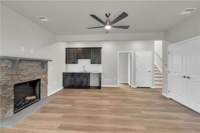 3113 Roosevelt Street, Bethlehem Twp, PA 18020