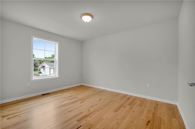 3113 Roosevelt Street, Bethlehem Twp, PA 18020
