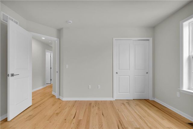 3113 Roosevelt Street, Bethlehem Twp, PA 18020