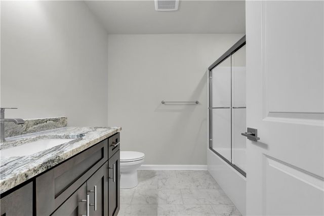 3113 Roosevelt Street, Bethlehem Twp, PA 18020