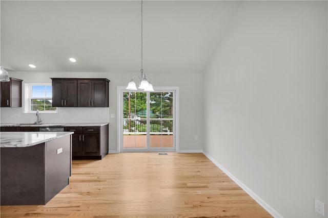 3113 Roosevelt Street, Bethlehem Twp, PA 18020