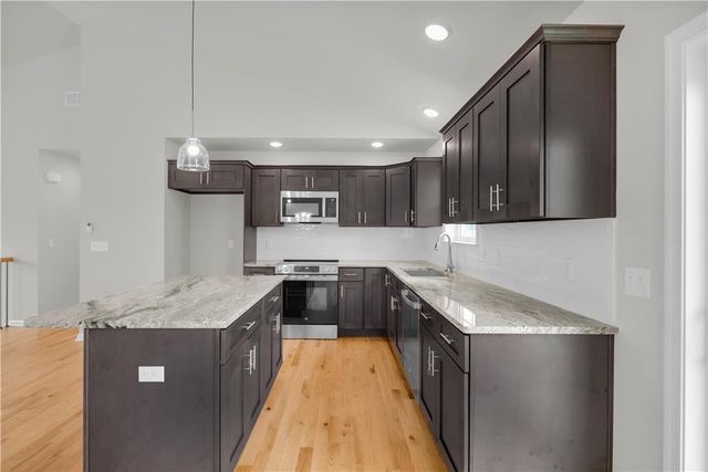3113 Roosevelt Street, Bethlehem Twp, PA 18020
