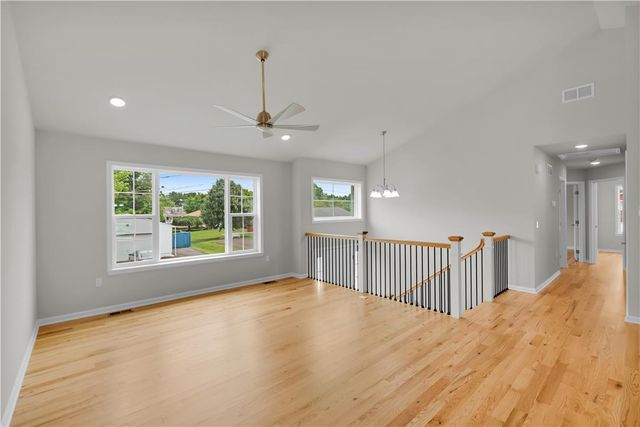3113 Roosevelt Street, Bethlehem Twp, PA 18020