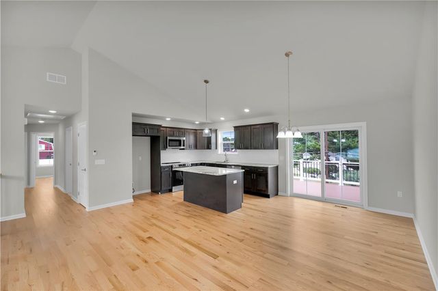 3113 Roosevelt Street, Bethlehem Twp, PA 18020