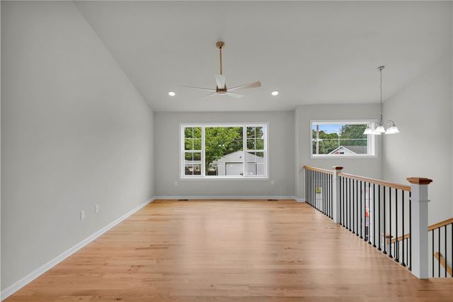 3113 Roosevelt Street, Bethlehem Twp, PA 18020
