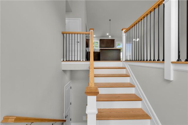 3113 Roosevelt Street, Bethlehem Twp, PA 18020
