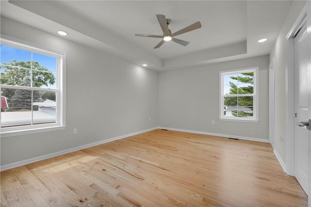 3113 Roosevelt Street, Bethlehem Twp, PA 18020