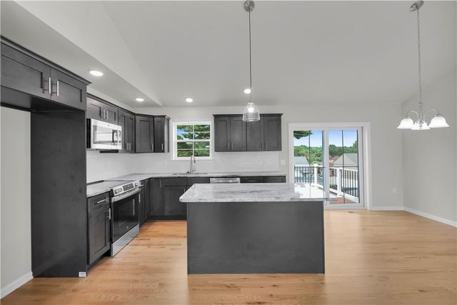 3113 Roosevelt Street, Bethlehem Twp, PA 18020