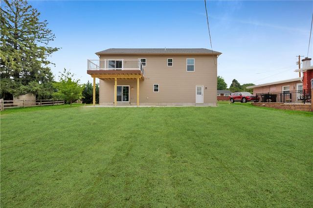 3113 Roosevelt Street, Bethlehem Twp, PA 18020