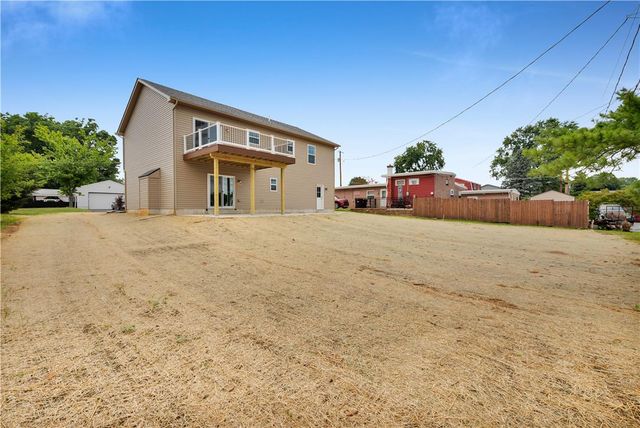 3113 Roosevelt Street, Bethlehem Twp, PA 18020