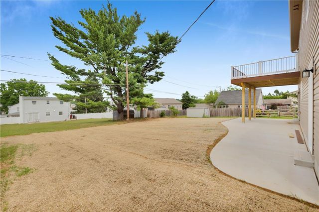 3113 Roosevelt Street, Bethlehem Twp, PA 18020