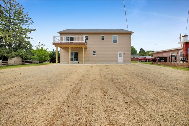 3113 Roosevelt Street, Bethlehem Twp, PA 18020