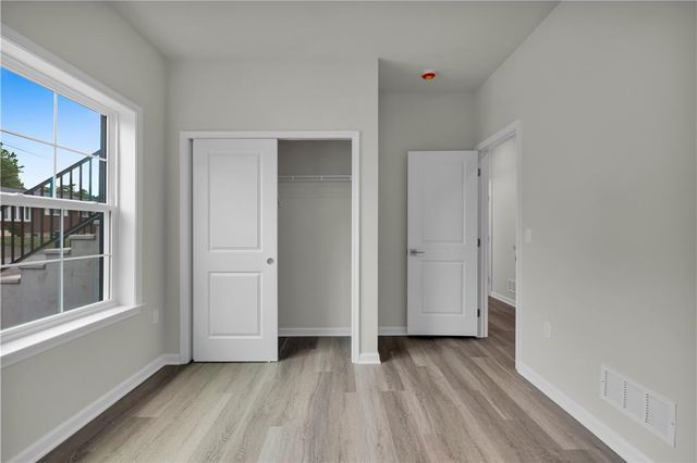 3113 Roosevelt Street, Bethlehem Twp, PA 18020
