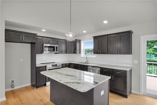 3113 Roosevelt Street, Bethlehem Twp, PA 18020