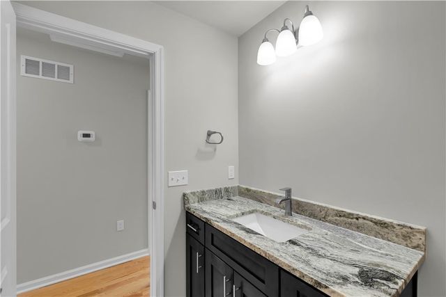 3113 Roosevelt Street, Bethlehem Twp, PA 18020