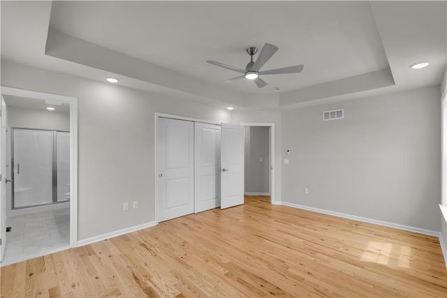 3113 Roosevelt Street, Bethlehem Twp, PA 18020