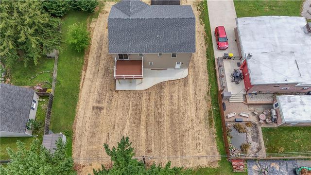 3113 Roosevelt Street, Bethlehem Twp, PA 18020