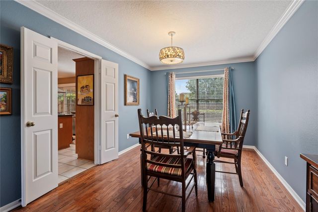 113 Coral Bay Drive, League City, TX 77573