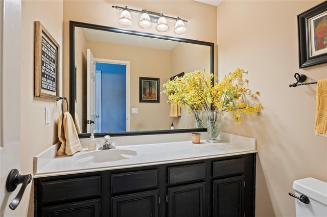 113 Coral Bay Drive, League City, TX 77573
